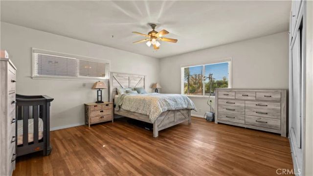 3535 El Camino, San Bernardino, CA 92404