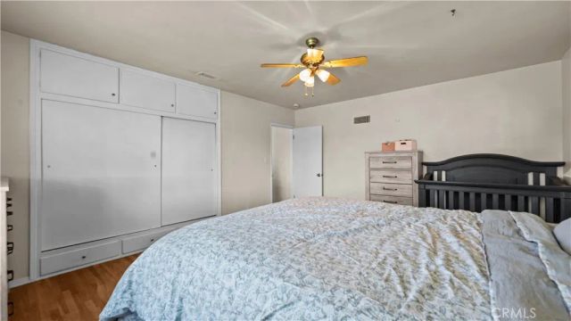 3535 El Camino, San Bernardino, CA 92404