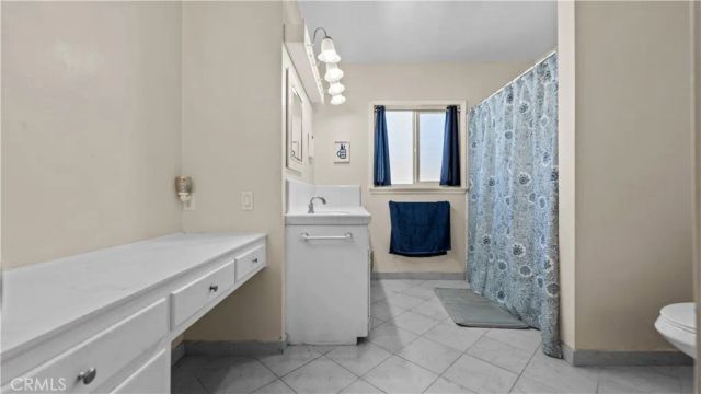 3535 El Camino, San Bernardino, CA 92404