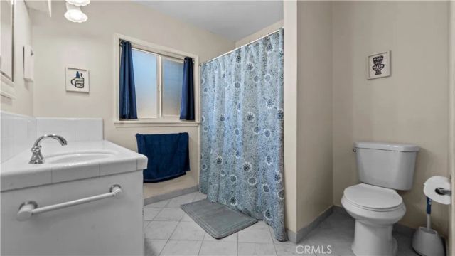 3535 El Camino, San Bernardino, CA 92404