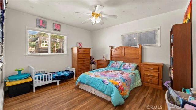 3535 El Camino, San Bernardino, CA 92404