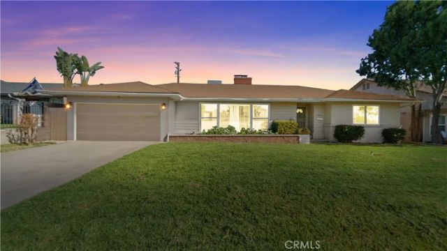 3535 El Camino, San Bernardino, CA 92404