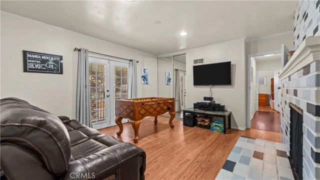 3535 El Camino, San Bernardino, CA 92404