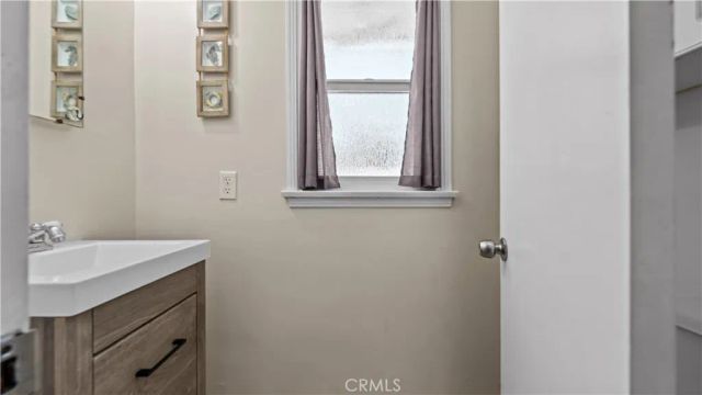 3535 El Camino, San Bernardino, CA 92404