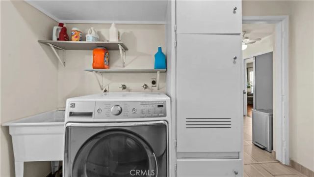 3535 El Camino, San Bernardino, CA 92404