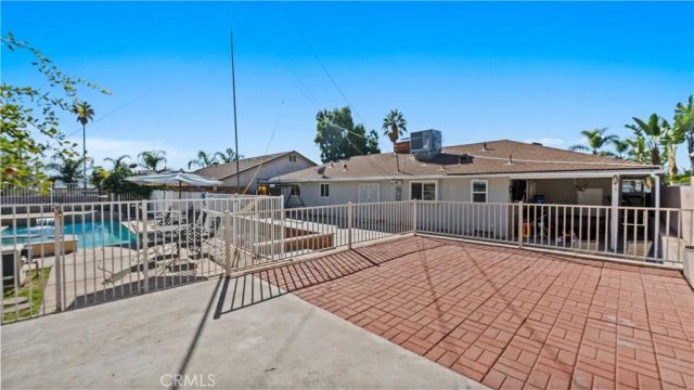 3535 El Camino, San Bernardino, CA 92404