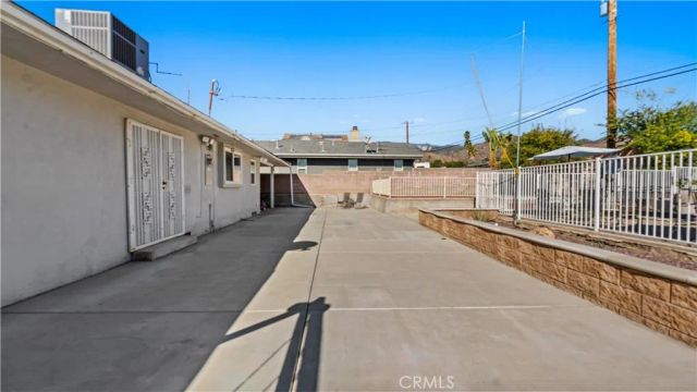 3535 El Camino, San Bernardino, CA 92404