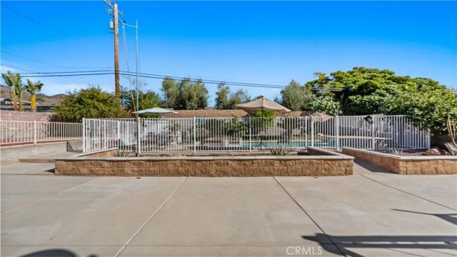 3535 El Camino, San Bernardino, CA 92404