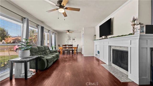 3535 El Camino, San Bernardino, CA 92404