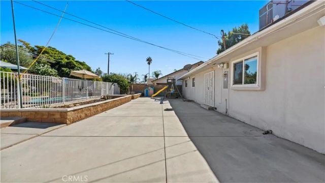 3535 El Camino, San Bernardino, CA 92404