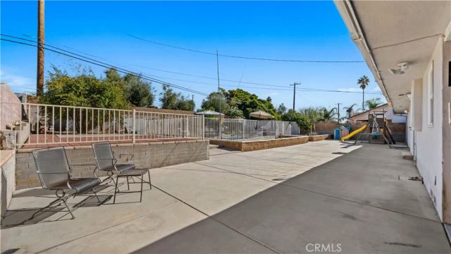 3535 El Camino, San Bernardino, CA 92404