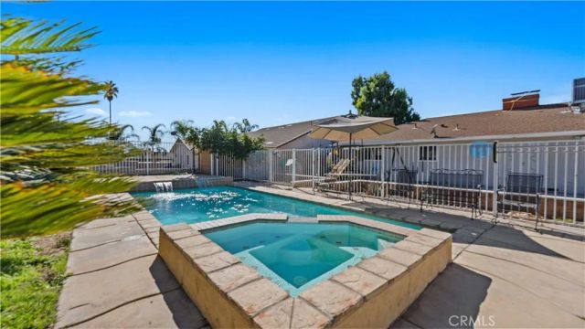 3535 El Camino, San Bernardino, CA 92404