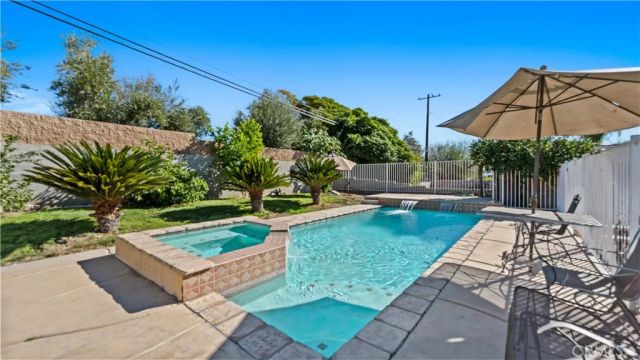 3535 El Camino, San Bernardino, CA 92404