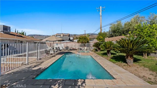 3535 El Camino, San Bernardino, CA 92404
