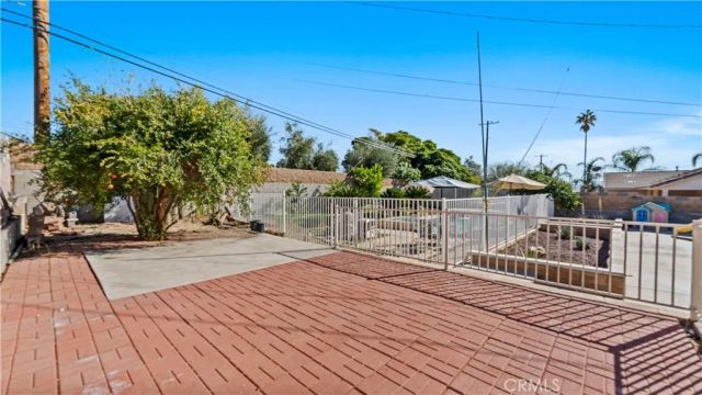 3535 El Camino, San Bernardino, CA 92404