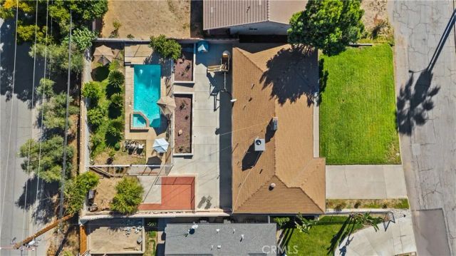 3535 El Camino, San Bernardino, CA 92404