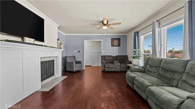 3535 El Camino, San Bernardino, CA 92404