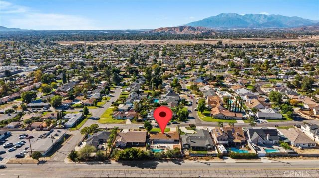 3535 El Camino, San Bernardino, CA 92404