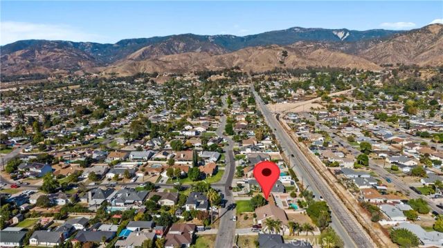 3535 El Camino, San Bernardino, CA 92404