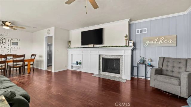 3535 El Camino, San Bernardino, CA 92404