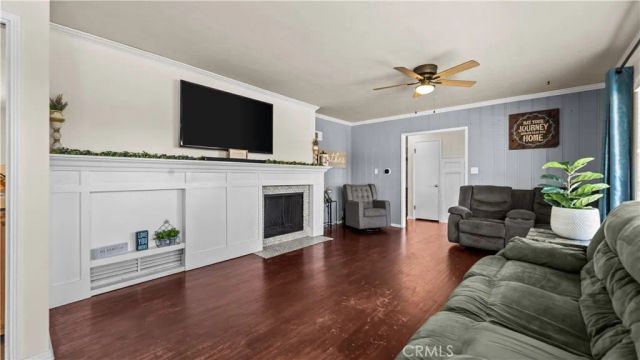 3535 El Camino, San Bernardino, CA 92404