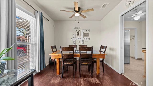 3535 El Camino, San Bernardino, CA 92404