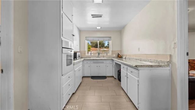 3535 El Camino, San Bernardino, CA 92404