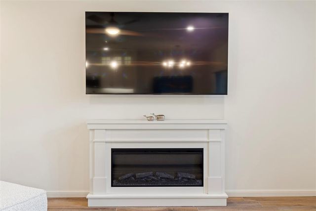 729 Montauk Way, Edmond, OK 73034