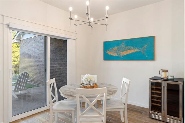 729 Montauk Way, Edmond, OK 73034