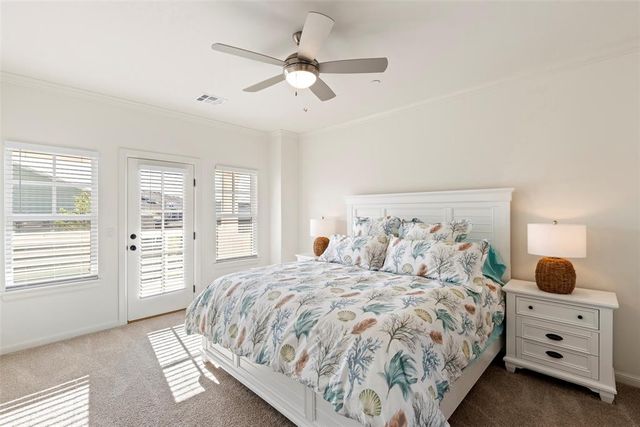 729 Montauk Way, Edmond, OK 73034