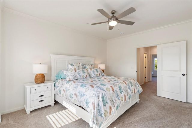 729 Montauk Way, Edmond, OK 73034