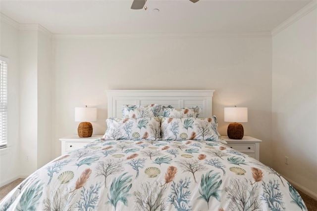 729 Montauk Way, Edmond, OK 73034