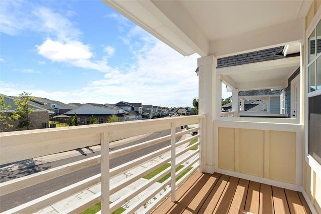 729 Montauk Way, Edmond, OK 73034