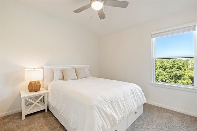 729 Montauk Way, Edmond, OK 73034