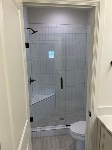 729 Montauk Way, Edmond, OK 73034