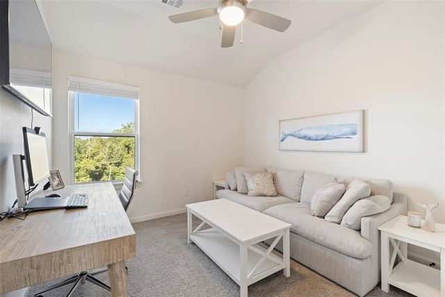 729 Montauk Way, Edmond, OK 73034