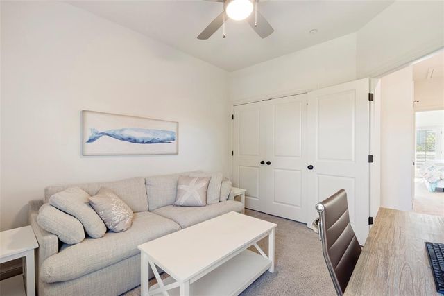 729 Montauk Way, Edmond, OK 73034