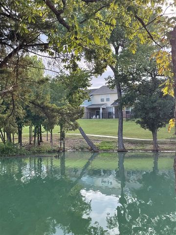 729 Montauk Way, Edmond, OK 73034