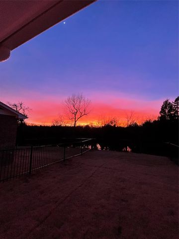 729 Montauk Way, Edmond, OK 73034