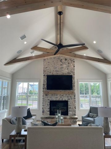 729 Montauk Way, Edmond, OK 73034