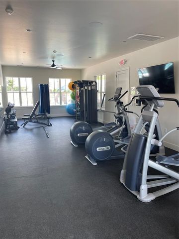 729 Montauk Way, Edmond, OK 73034