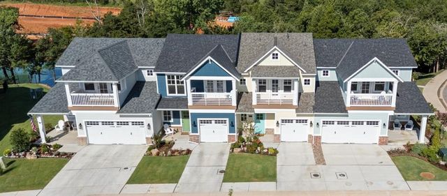 729 Montauk Way, Edmond, OK 73034