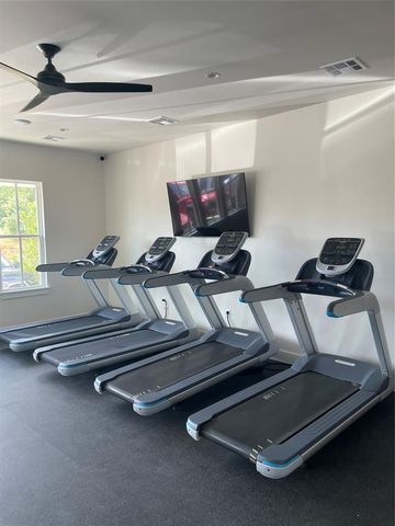 729 Montauk Way, Edmond, OK 73034