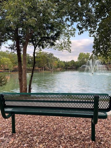 729 Montauk Way, Edmond, OK 73034