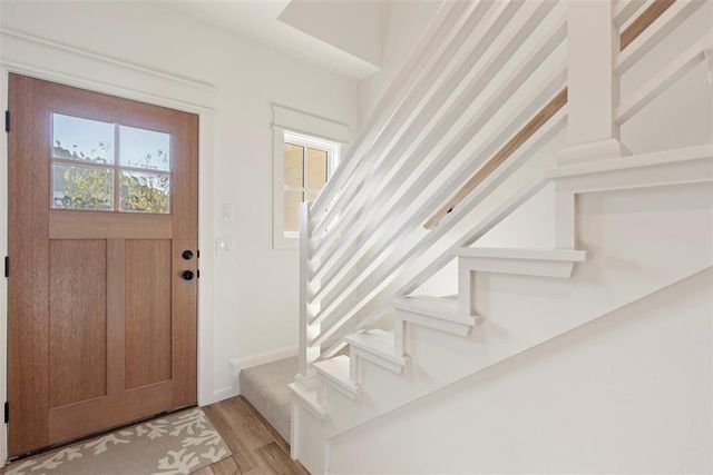 729 Montauk Way, Edmond, OK 73034