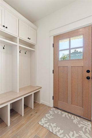 729 Montauk Way, Edmond, OK 73034