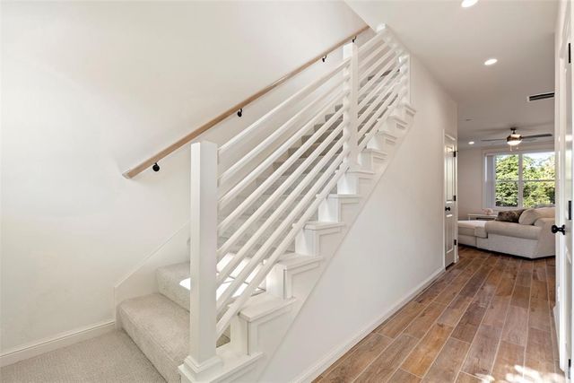 729 Montauk Way, Edmond, OK 73034