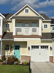 729 Montauk Way, Edmond, OK 73034