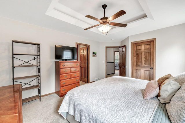 2924 NANDINA WAY, Green Bay, WI 54313