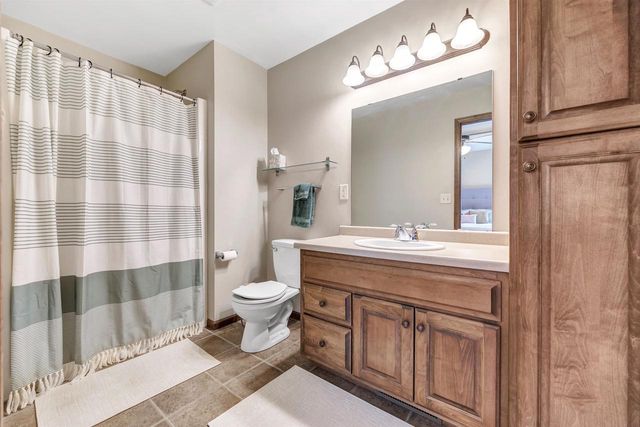 2924 NANDINA WAY, Green Bay, WI 54313